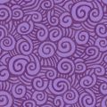 TUMULTE 2119 19 : Lilas 19