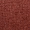 MURA 2334 56 : Grenat 56