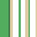 PIANO 2006 24 : Vert 24