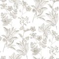 HERBIER 2204 26 : Naturel 26