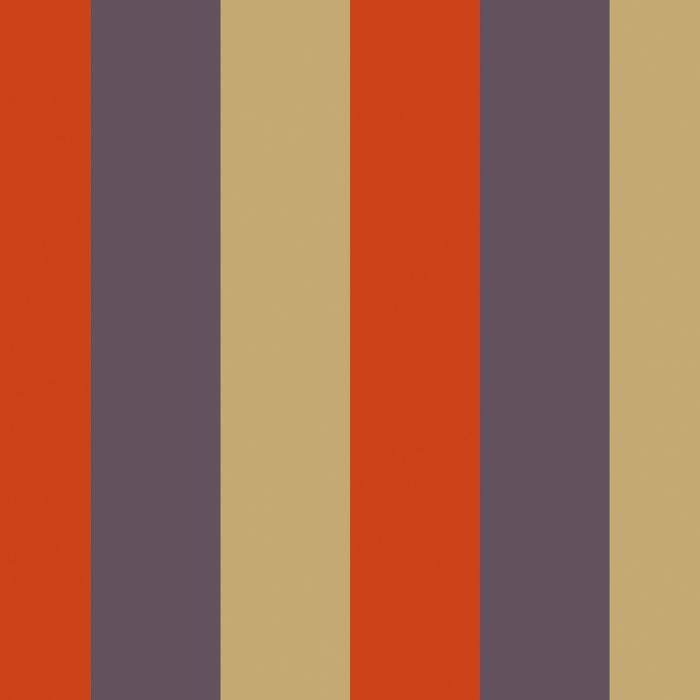 IMAKO