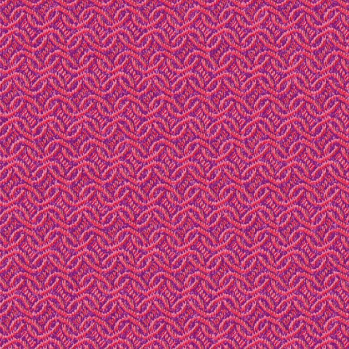TAQUARA
