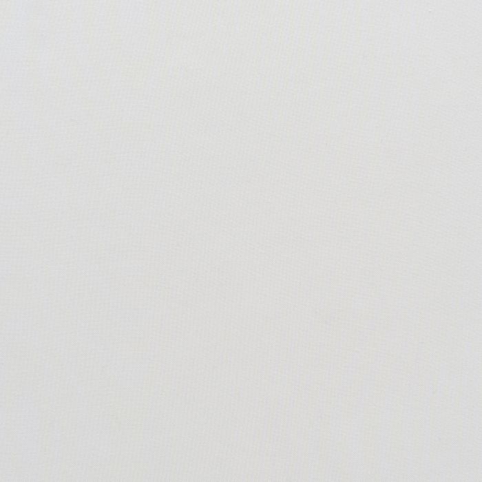SOFTLINE