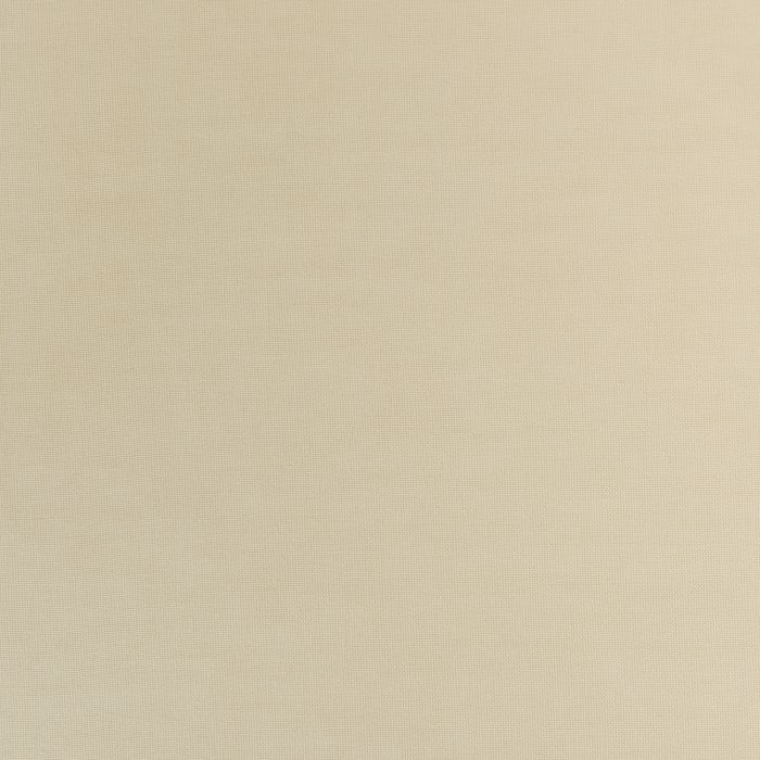 ETAMINE