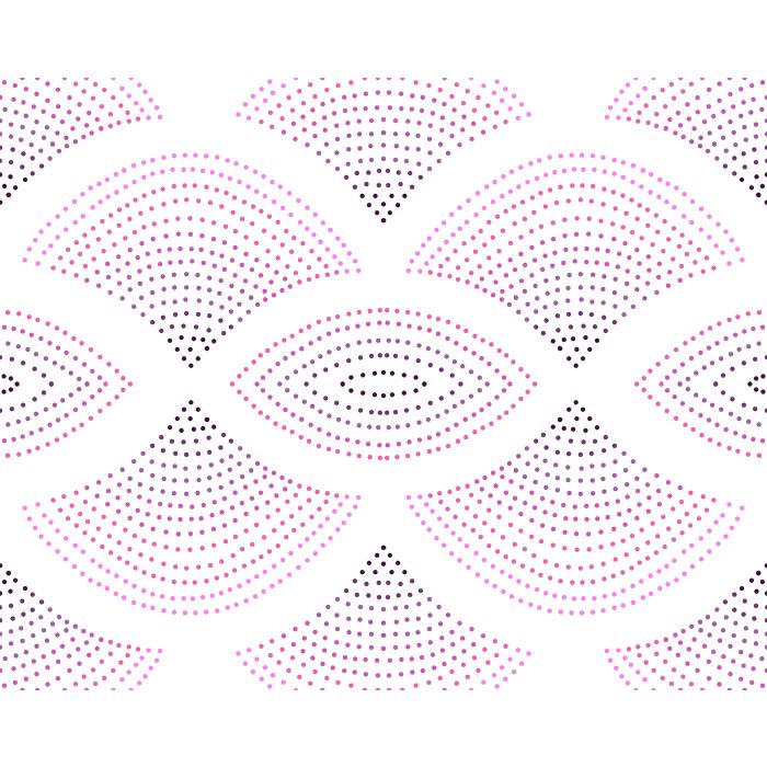 CYCLOPE