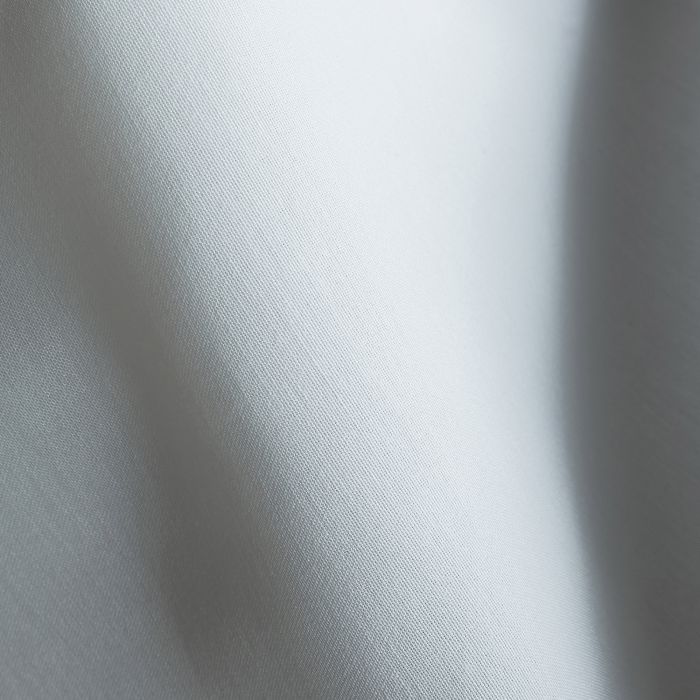 SATIN