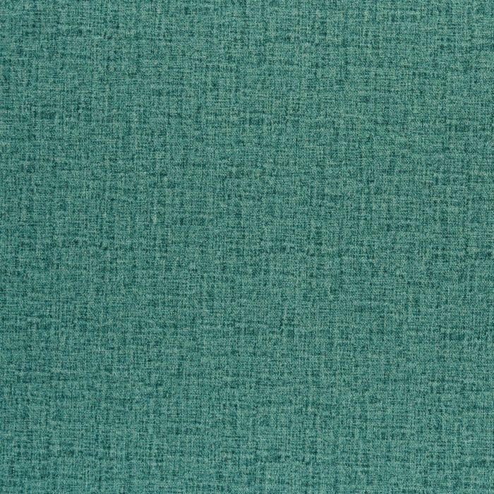 NOCLIN fond naturel MURA 2334