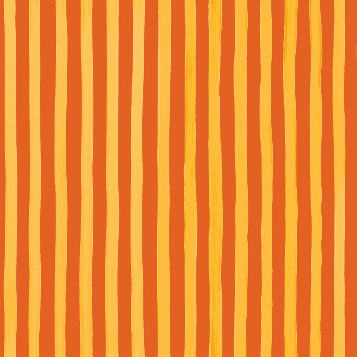 SONG