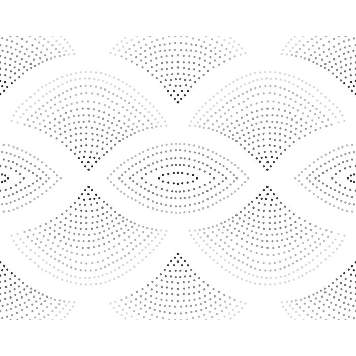 CYCLOPE