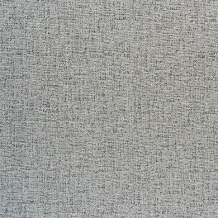 NOCLIN fond naturel MURA 2334