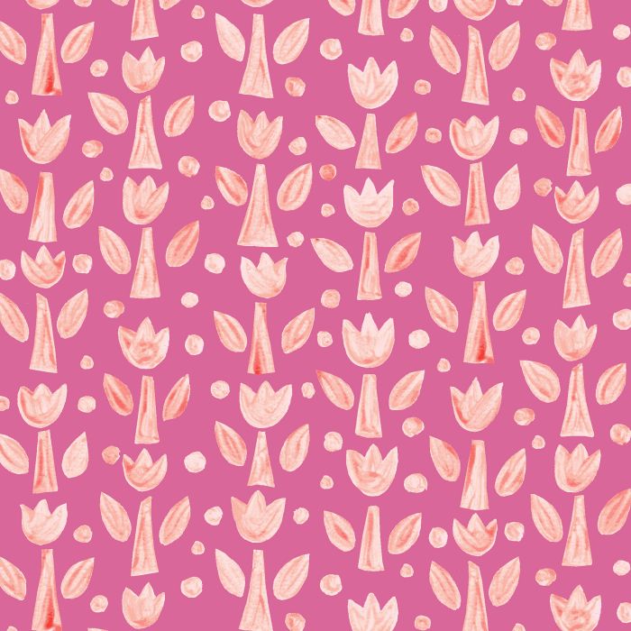 TULIPE