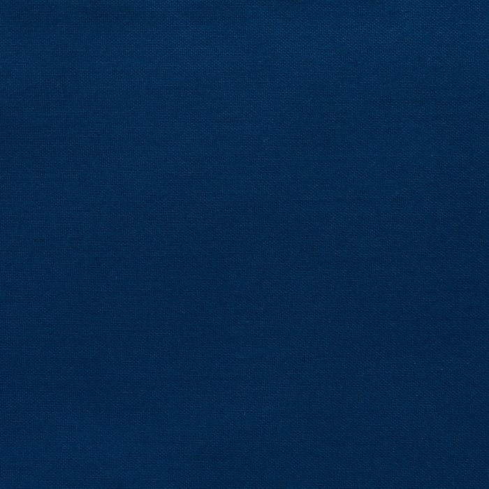 MIRAGE 2