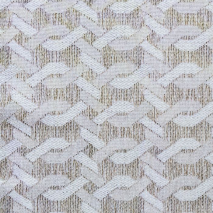 NOCTEA SIDY 2349