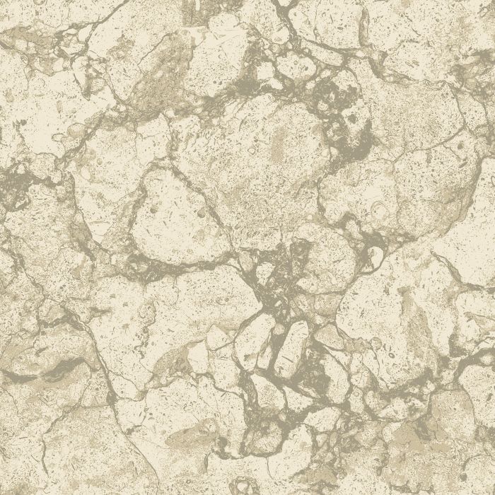 CARRARA