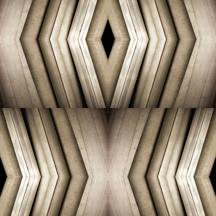 METALO