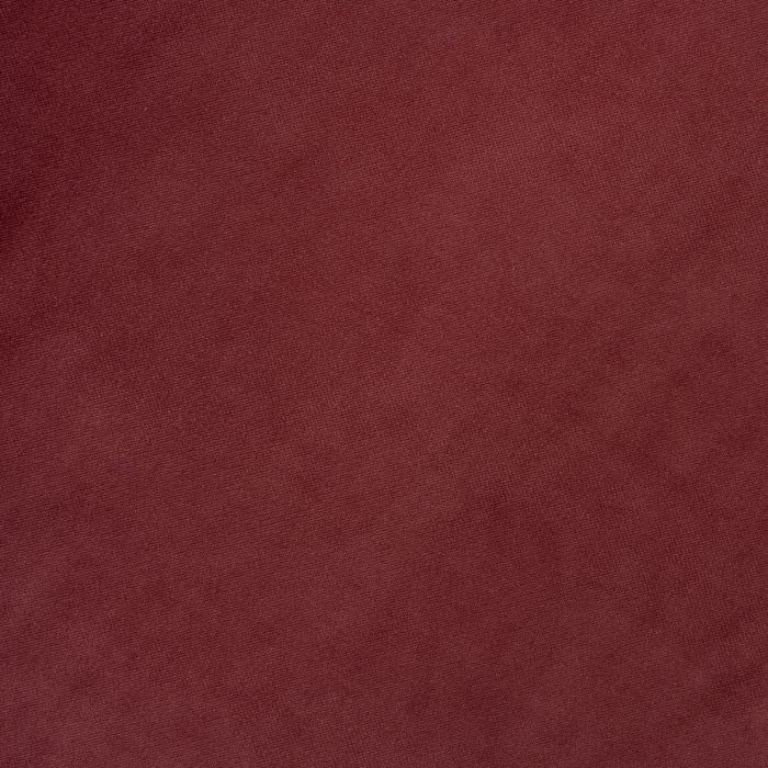 VELCEN
