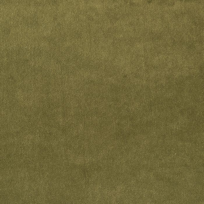 VELCEN