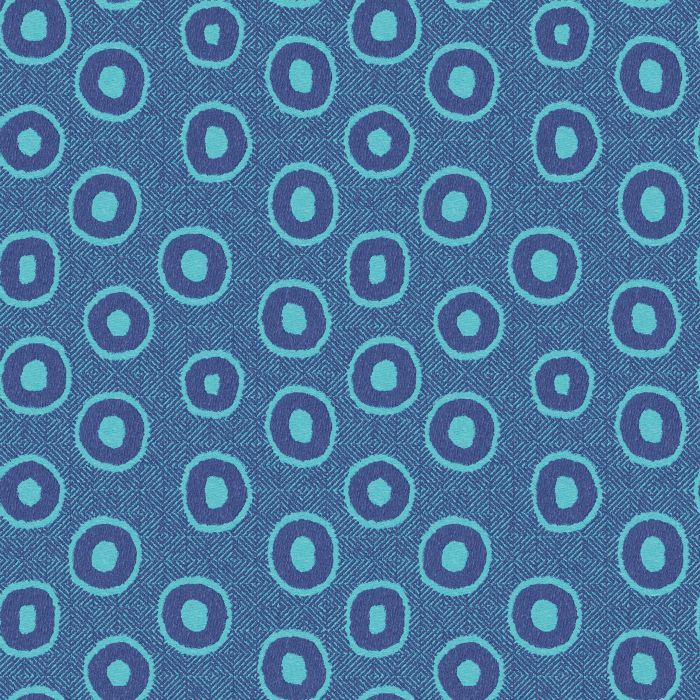 CLAPOTIS