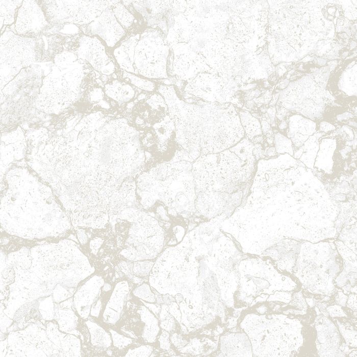 CARRARA