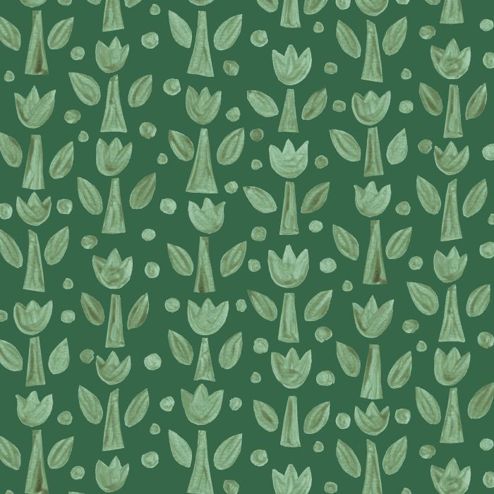 TULIPE