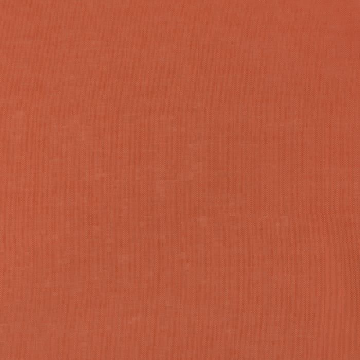 ETAMINE