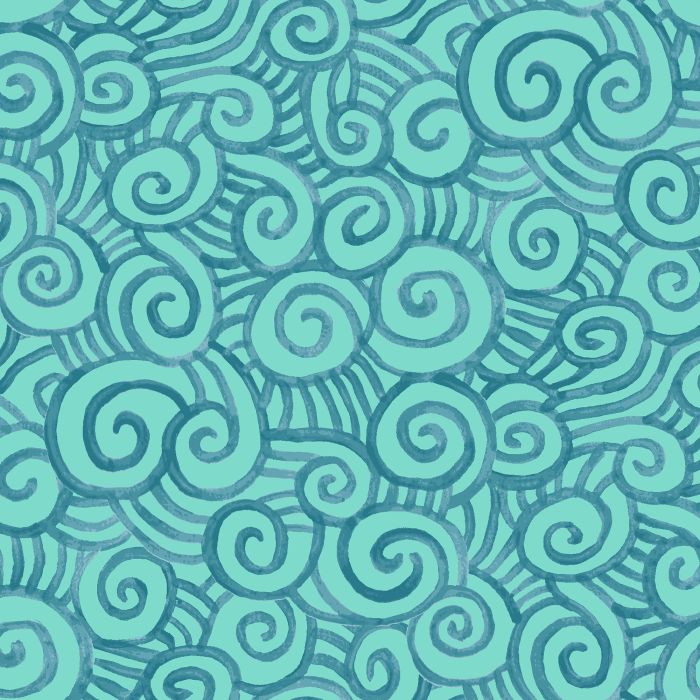 TUMULTE
