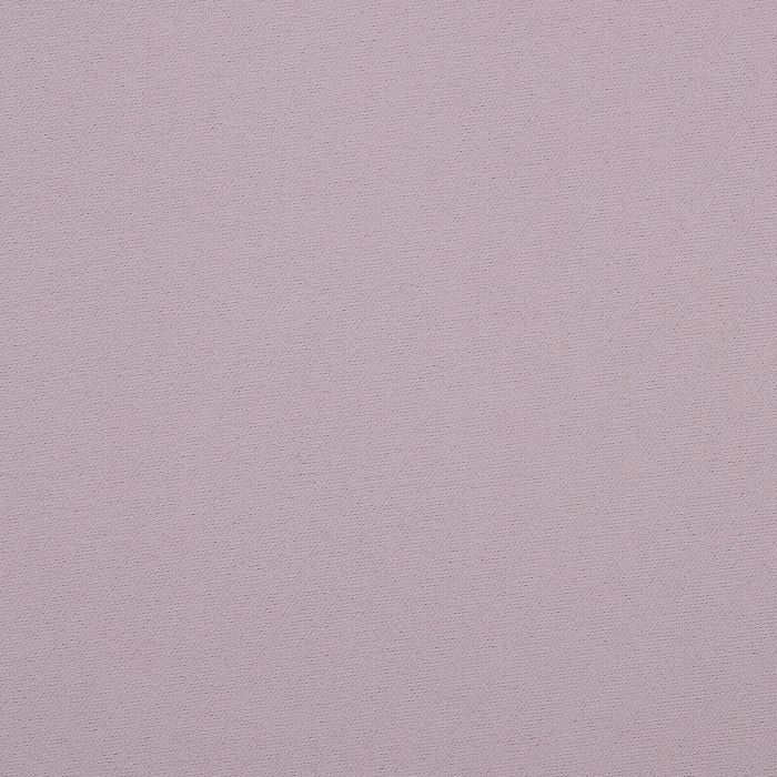 BORNEO ENVERS BLANC