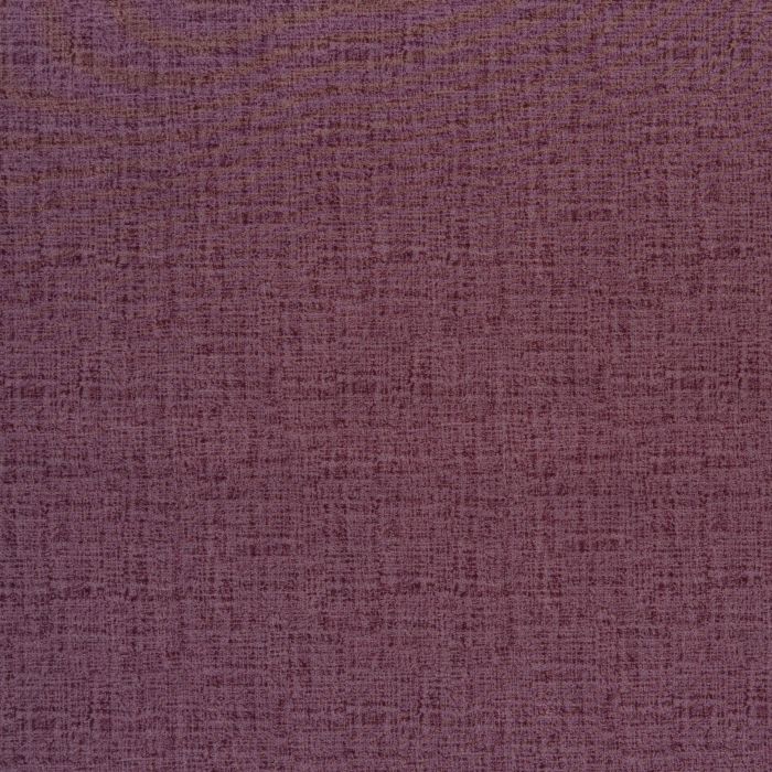 NOCTURNE MURA 2334