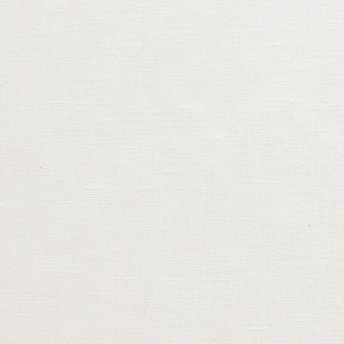 LY