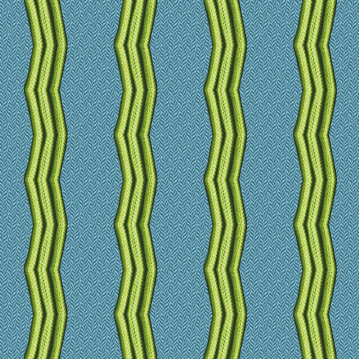 VIBRATO