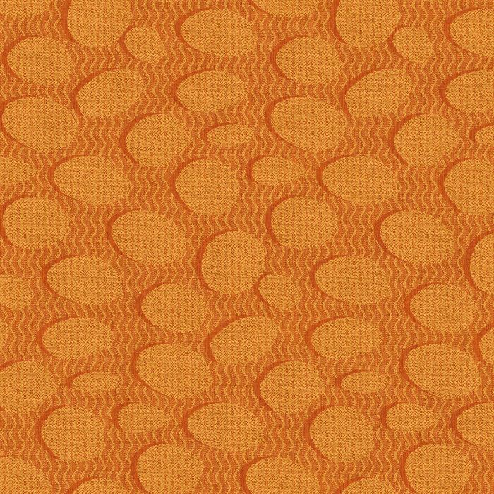 GALET