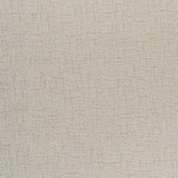MURA