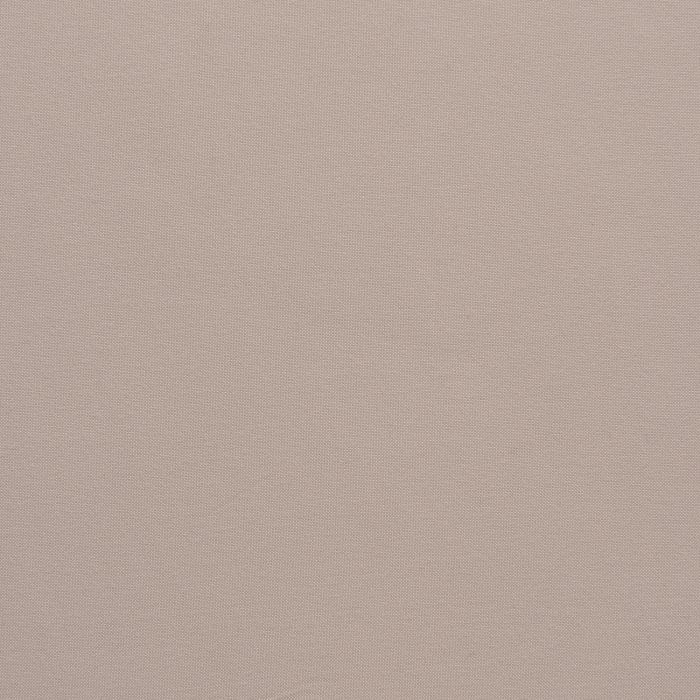 SOFTLINE