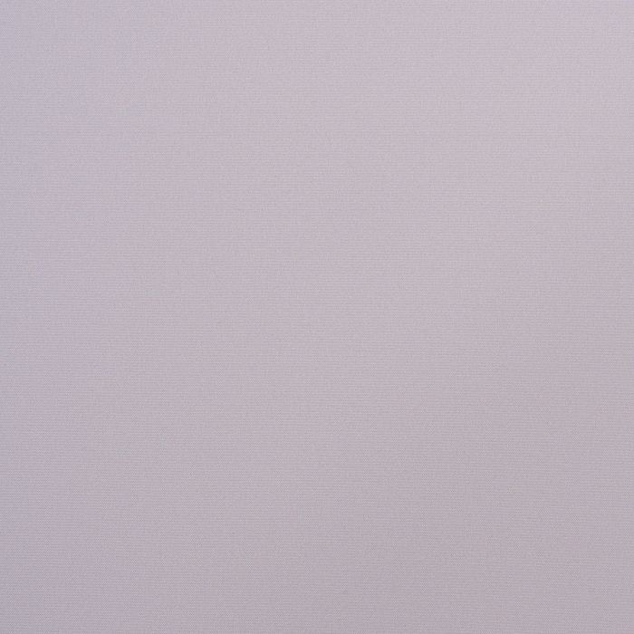 OPAQ