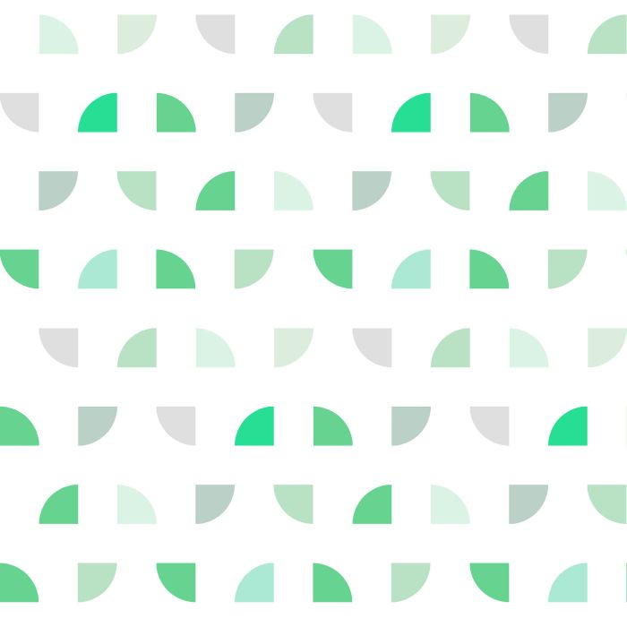 SOTO