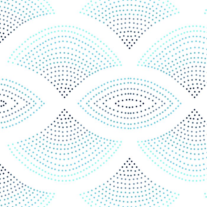 CYCLOPE