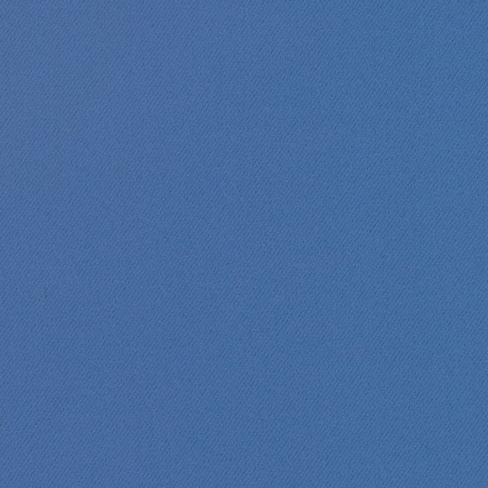 BOREAL