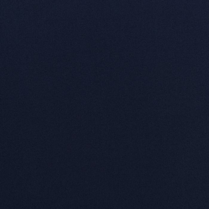 NOCTIS UNI