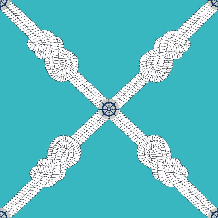 ARMURE