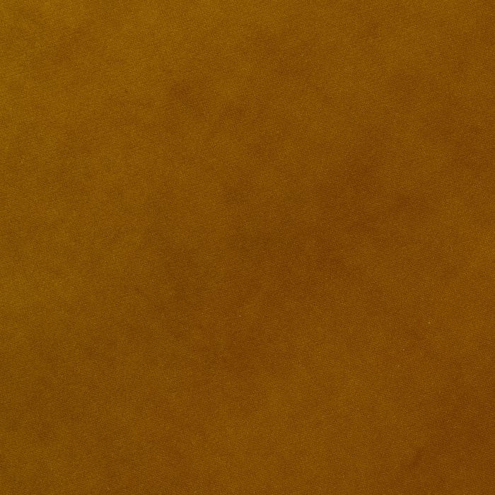 VELCEN