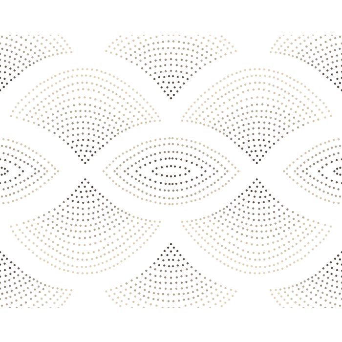 CYCLOPE