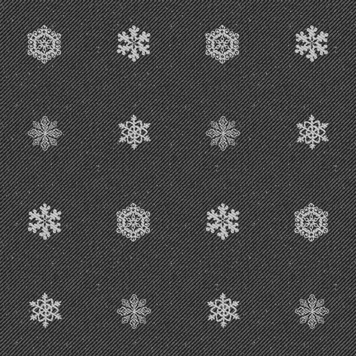 FLOCONS