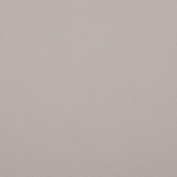 BORNEO ENVERS BLANC