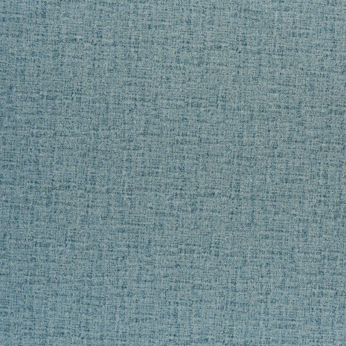 NOCLIN fond naturel MURA 2334