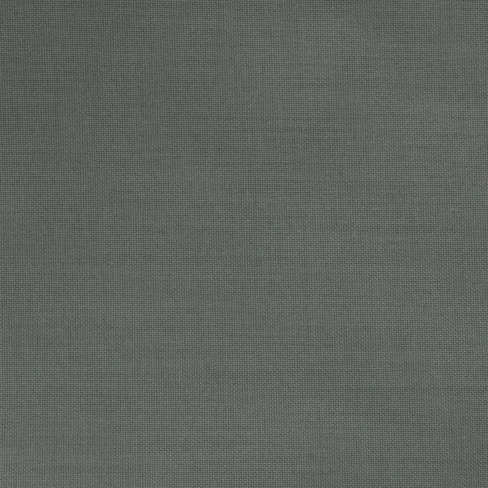 MIRAGE 2