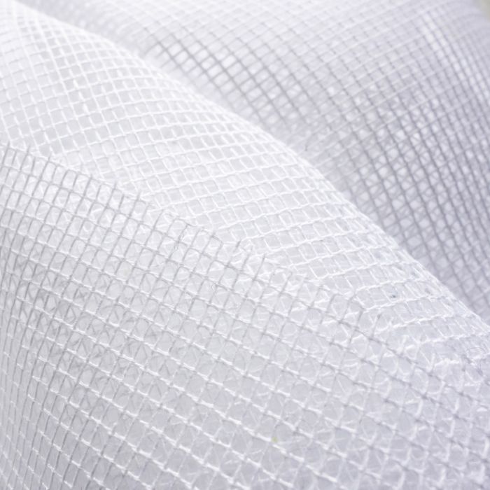 SUPERVELUM