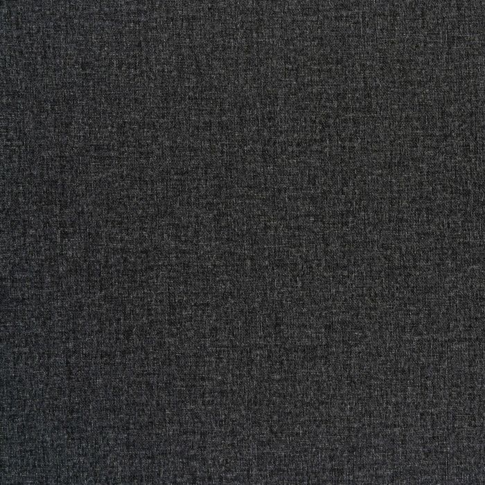 NOCLIN fond naturel MURA 2334