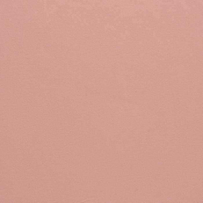 SOFTLINE