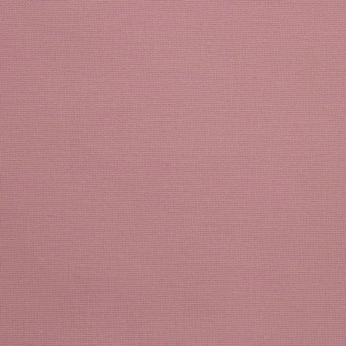 ETAMINE