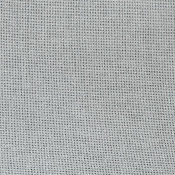 MIRAGE 2
